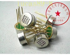 1PCS JANTX4N24A Professional IC chip electronic components *mz