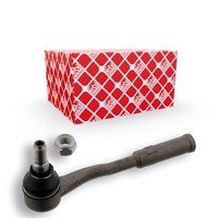 febi Bilstein Spurstangenkopf 23087 Prokit FüR MERCEDES-BENZ, Vorderachse Links