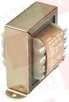 STANCOR P-6376 / P6376 (USED)