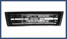 New Genuine Honda Element Front Bumper Grille Grill 2007-2008 Oe 75101scva02zd