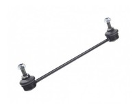 Koppelstange PendelstüTze Stabilisator Set Links U. Rechts FüR Fiat Ab 02->