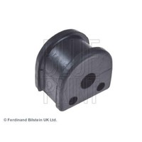 Lagerung Stabilisator Blue Print ADJ138046 FüR Land Rover Hinterachse