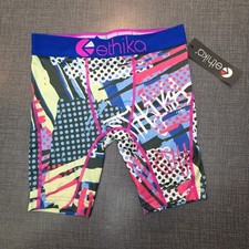 Ethika Youth Large