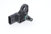 Sensor Ladedruck Bosch 0 261 230 359 FüR Mini R56 R57 R58 Clubman R55 Roadster