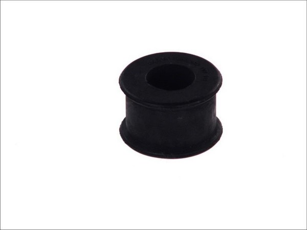 Topran 107 358 Lagerung Stabilisator Stabigummi Vorne Links Vorne Rechts-image