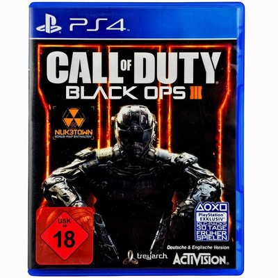 Sony PlayStation 4 Spiele USK18 Auswahl PS4 Spiel OVP Akzeptabel - Neuwertig