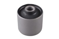 Querlenkerlager Tedgum TED53263 FüR KIA K00 SUV Sportage Carnival 2 GQ Retona FK