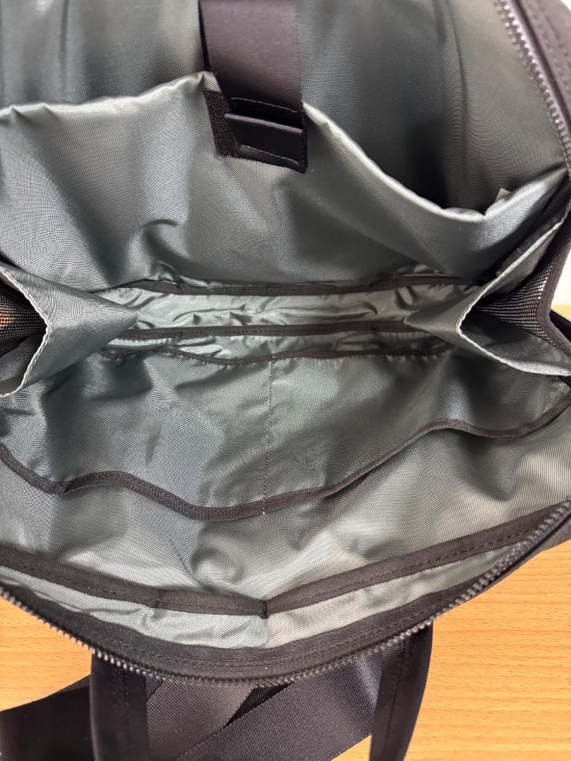 Porter INTERACTIVE BRIEFCASE(L) Briefcase - image 7