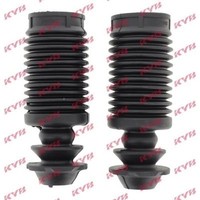 KYB 917001 Schutzkappe Faltenbalg StoßDäMpfer FüR Mazda 323 C 323 S 323 F BG