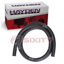Hayden Power Steering Cooler Bracket For 1942-2015 Chevrolet 1500 3100 3b 3c Nt