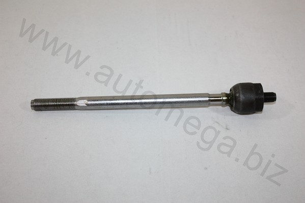 Fits DELLO AUTOMEGA 110111210 TIE ROD