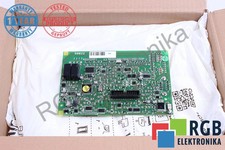 58022 KSB - Reconditionné - Garantie 24 mois