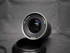 KOWA PROMINAR 25mm F 1.8 prime APO lens for OLYMPUS and PANASONIC micro 4/3 — photo 1