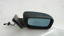 Retroviseur droit (ou coque) BMW 323
