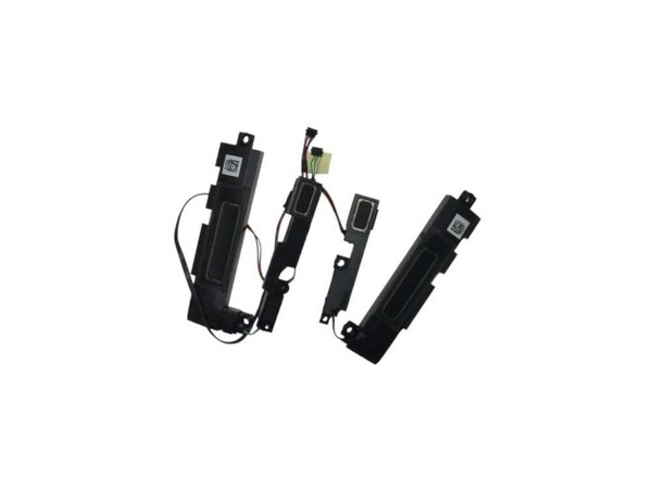 Lautsprecher Kompatibel Mit HP Elitebook X360 1030 G3, Speaker Kit-image