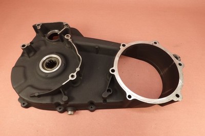 2007-2011 Harley Davidson FLHX Street Glide Inner Primary Clutch Cover