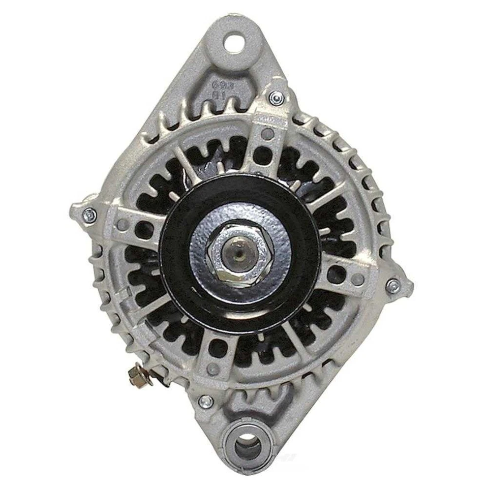 Alternador compatible con Toyota Tacoma 4Runner Tundra 1999-2004 ACDELCO PROFESIONAL Foto 3 de 4