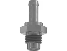 API 28QF29G PCV Valve Fits 2005-2006 Scion tC 2.4L 4 Cyl SERVICE TECH