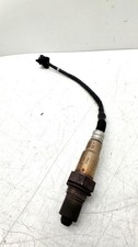 Sonde lambda Mg ZS