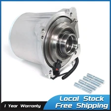NEW Rear Differential Coupling for Toyota Highlander LE 2016-2019 41303-48030
