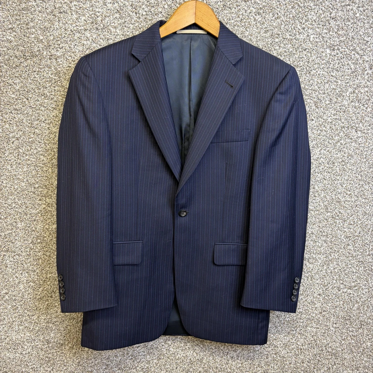 Burberry London Suits & Blazers for Men for sale | eBay