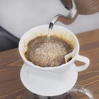 Foto 5 di 5