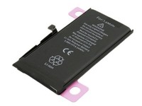 🔋 Akku FüR Apple Iphone 13 Mini / A2660 / 2406Mah / 3,88V ✔