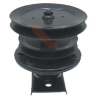 Granit Messerspindel FüR Ayp 532 12 16-57, 121617X, 532 12 16-17, 121657X, 285-8