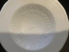 Vtg Lot Michigan State Football 32 oz Plastic Cups Lot of 2 — photo 7