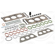 Zylinderkopf-Dichtung (Satz) f&uuml;r Mercedes SL R231 SLK R172 | 24191248