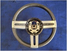 2005-2009 Ford Mustang GT S197 Driver Front S...