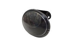 Nebelscheinwerfer vorne links passt für VW PASSAT (3C2) 2.0 TDI 4MOTION