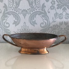 Vintage Art Nouveau Style