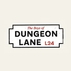 New ListingPAUL McCARTNEY- THE BOYS FROM DUNGEON LANE BLACK VINYL BRAND NEW & SEALED
