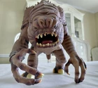 Star Wars Power of The Force Rancor Monster Kenner 1998 Figure