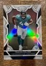 2022 Panini Certified - Rookies Travon Walker #126 Mirror /325 (RC)