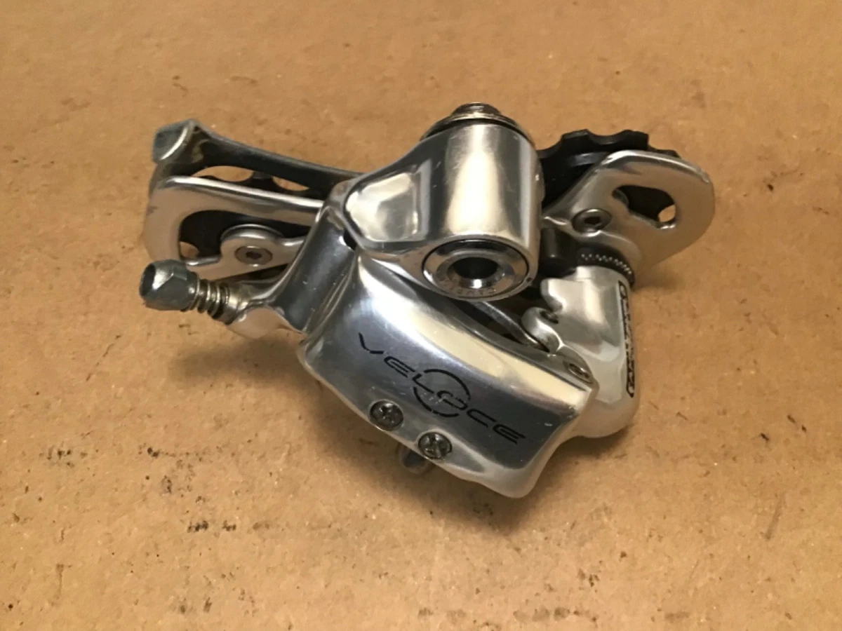 campagnolo veloce products for sale | eBay