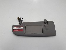 Pare-brise Alfa Romeo GIULIA