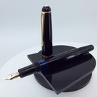 Foto 2 di 8