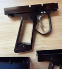 LOT OF 3 SMART PARTS IMPULSE TRIGGER FRAMES AND PARTS PAINTBALL NO RESERVE! — photo 8