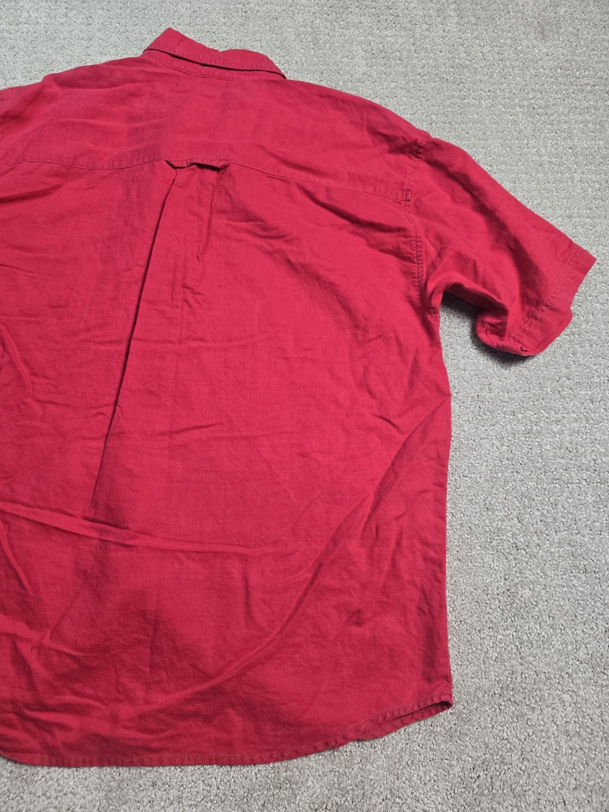 Picture 20 of 20
