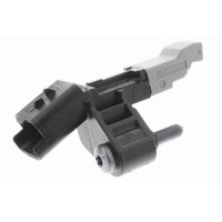 Vemo V22-72-0139 Impulsgeber, Kurbelwelle FüR CitroËN
