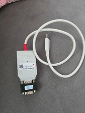 CAN USB Adapter (PCAN-USB) with Isolation (GC-CAN-USB-ISO)
