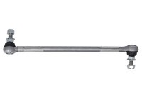 Stange/Strebe, Stabilisator LemfÖRder 35364 01 Links