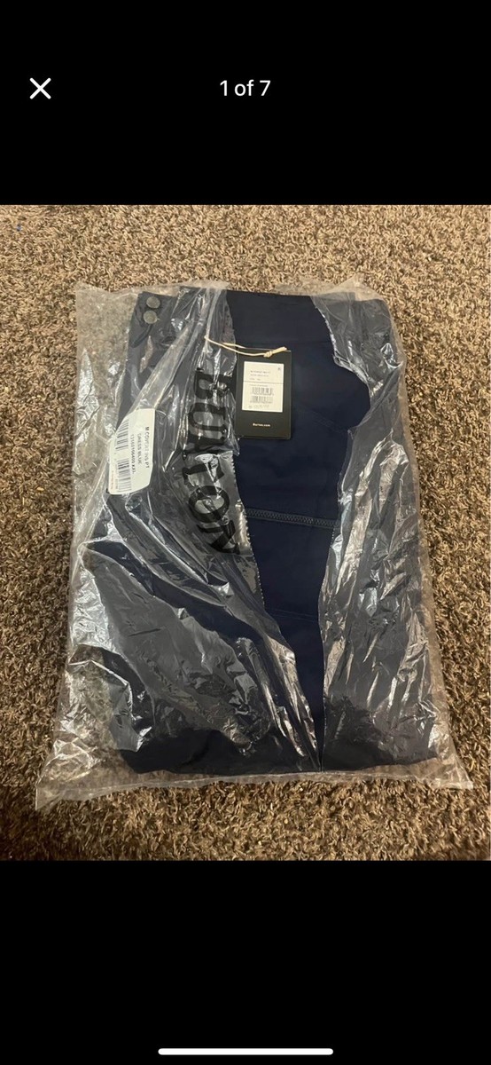 BURTON COVERT INSULATED PANT Dress Blue SNOW PANTS MEN'S SIZE XXL NEW | eBay