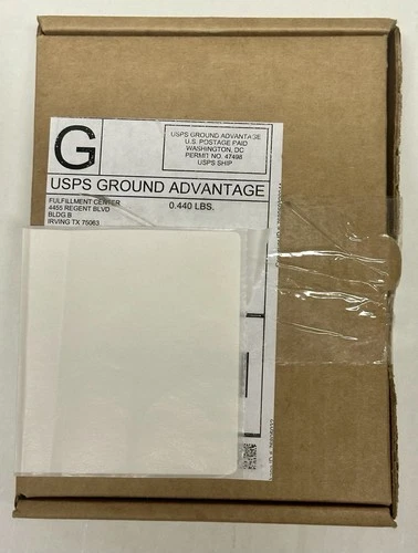 2026 Congratulations Set with 2026 P American Eagle Proof MINT SEALED In Hand