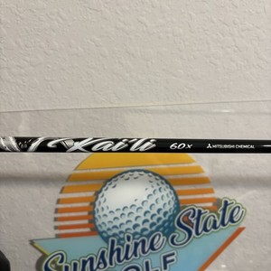 Kaili White 60 | eBay