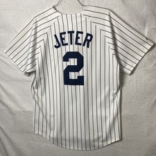 Derek Jeter Collectibles and Gift Guide 36