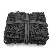 Aoneky Bale Hay Net - Slow Feed Haynet for Horses - 47'' - Fits Square Bales 36x