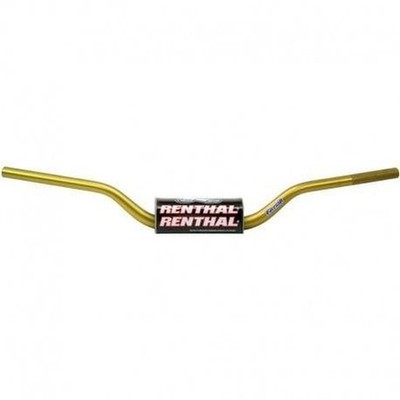 Renthal Fatbar 100 Lenker 673 H-Bar Vertigo Dougie Lampkin Rep 250 21
